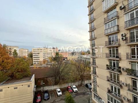 квартира по адресу Дашавская ул., 25