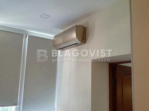 квартира по адресу Княжий Затон ул., 11