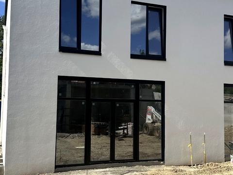 будинок за адресою Центральна вул.