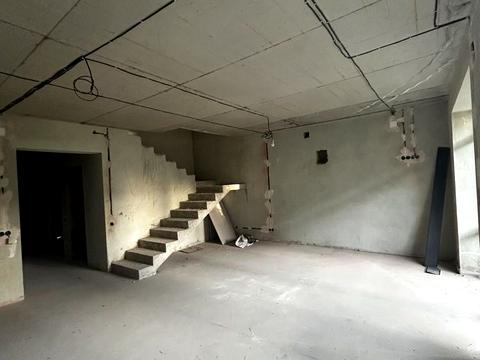 будинок за адресою Дмитра Яворницького вул.