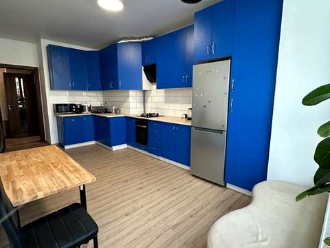 квартира за адресою Трускавецька вул., 129