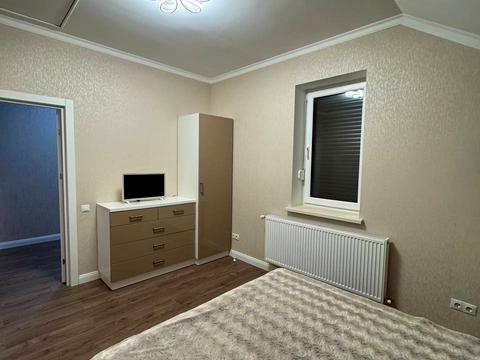 дом по адресу Гончара, 2