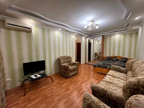 квартира за адресою Ярослава Мудрого вул., 64
