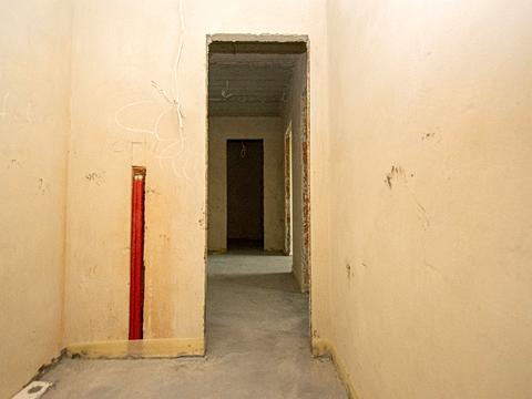 квартира по адресу Троллейбусная ул., 7б