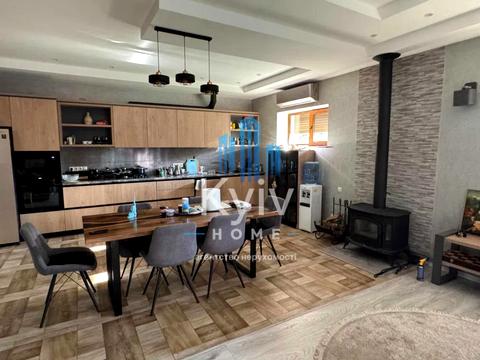 будинок за адресою с. Білогородка, Володимирська вул.