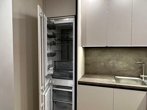 квартира за адресою Саймота Сміта вул. (Льва Толстого), 10
