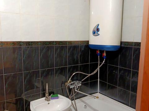 квартира за адресою Вишгород, Набережна вул., 2