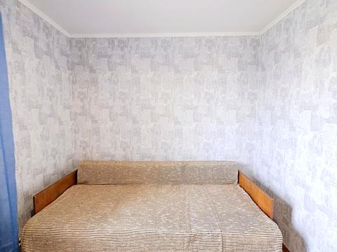 будинок за адресою Костянтина Ареф'єва вул.