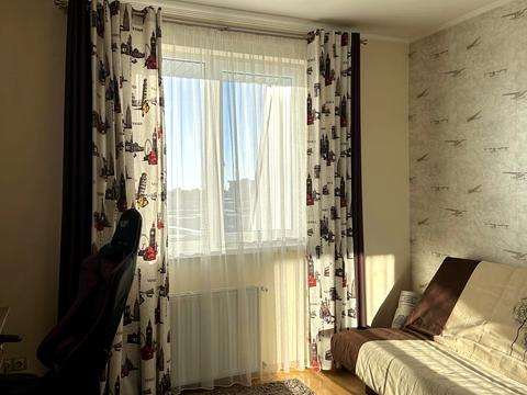 квартира за адресою Рівна вул., 23