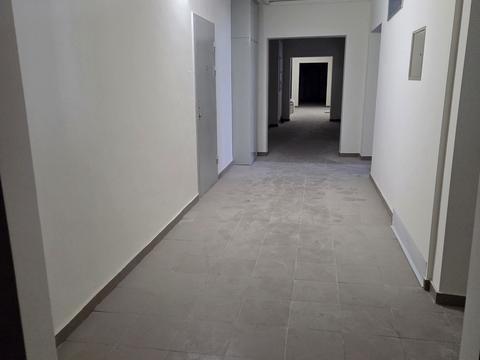 квартира за адресою Бориса Гмирі вул., 23