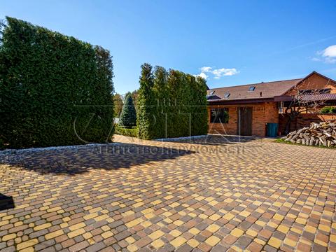 дом по адресу 50-та Садова ул.