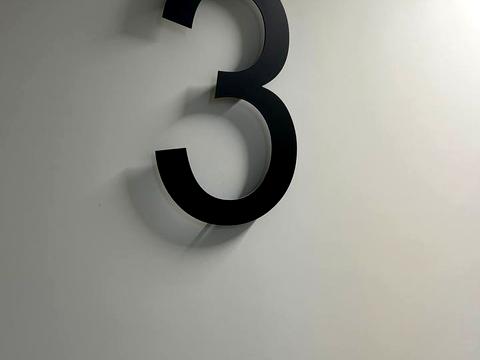 квартира за адресою Зелена вул., 267