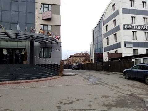 ділянка за адресою Івана Виговського вул. (Маршала Гречка)