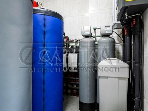 будинок за адресою Золоті Джерела вул.