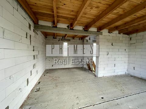 будинок за адресою Святопетровського вул. (Петровського)