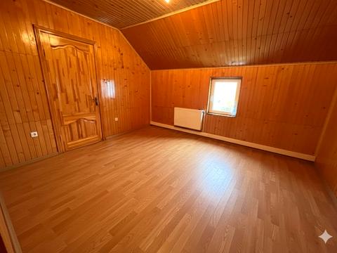 комерційна за адресою Сорохтея, 24А