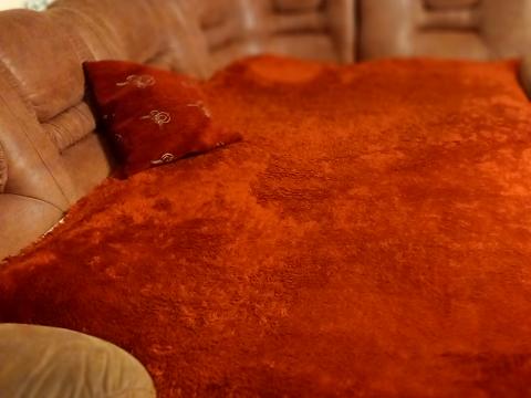 квартира за адресою Новаторів вул., 15