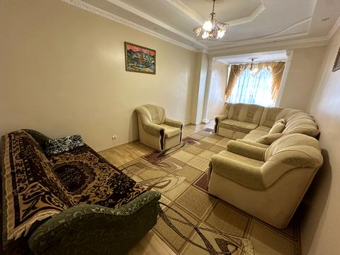 квартира по адресу  ул., 238