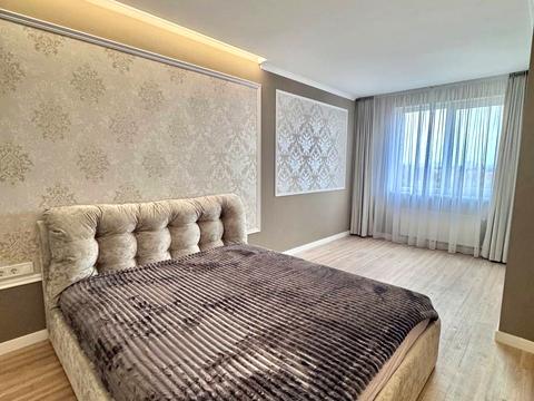 квартира за адресою Фонтанська дорога вул., 58