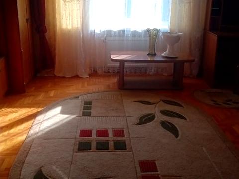 квартира по адресу Петра Сагайдачного ул., 31/1
