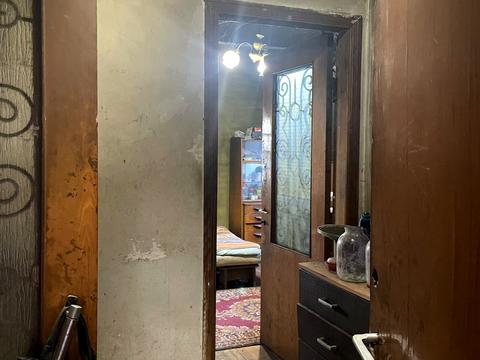 дом по адресу Л.Українки, 14