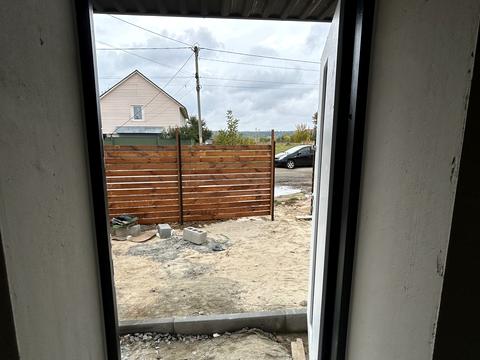 будинок за адресою Весняна вул.