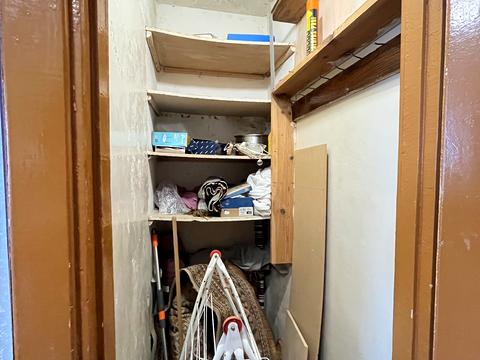 квартира по адресу Владислава Бувалкина ул. (Бочарова Генерала), 13