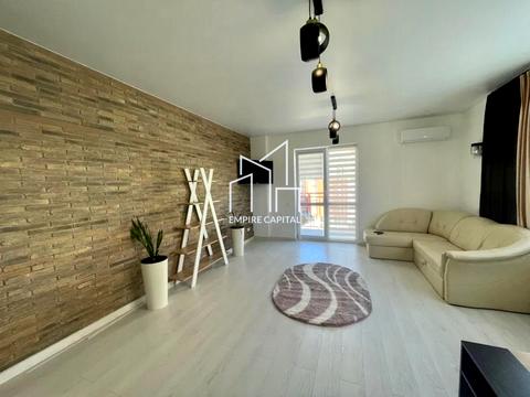 квартира за адресою Тараса Шевченка вул., 17