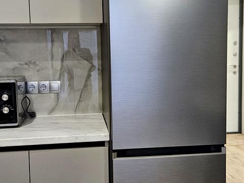 квартира по адресу Панаса Мирного ул., 9