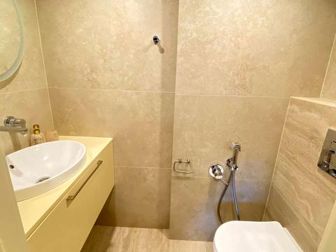 квартира за адресою Одеса, Дачна вул., 28