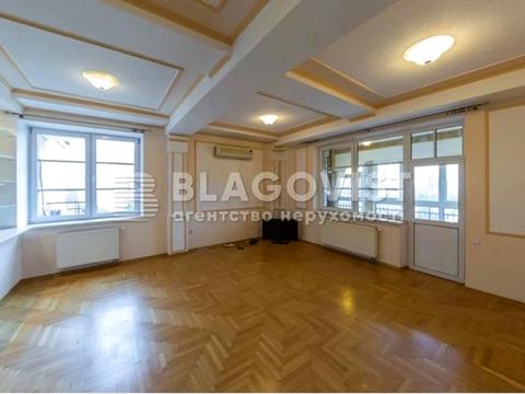 квартира за адресою Варязький пров., 14