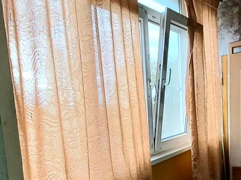 квартира по адресу 5-й Заречный микрорайон , 92