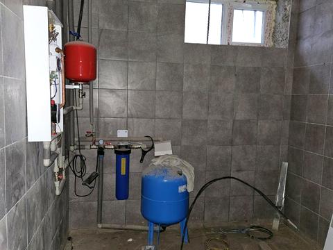 будинок за адресою Фастівський