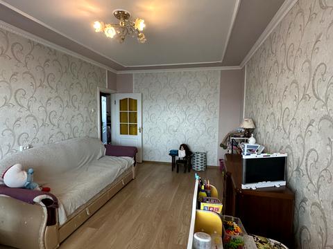 квартира за адресою Київський Шлях вул., 2/3