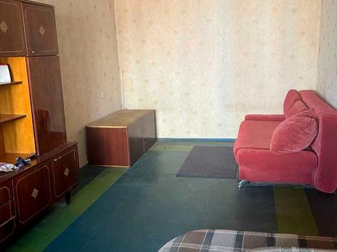 квартира за адресою Мандриківська вул., 173