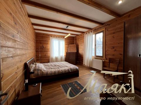 дом по адресу островського, 10