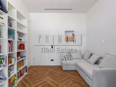 дом по адресу Полевой пер.