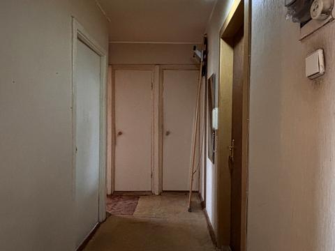 квартира по адресу Світлицького ул., 26-Б