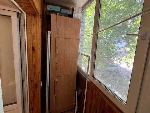 квартира за адресою Віктора Косенка вул., 6