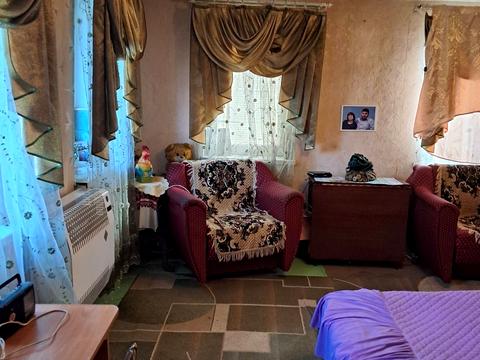 будинок за адресою Садова