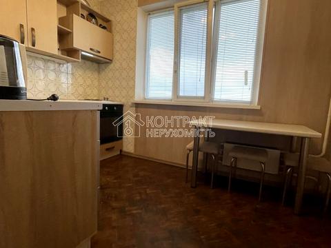 квартира за адресою Львівська вул. (Пермська), 15