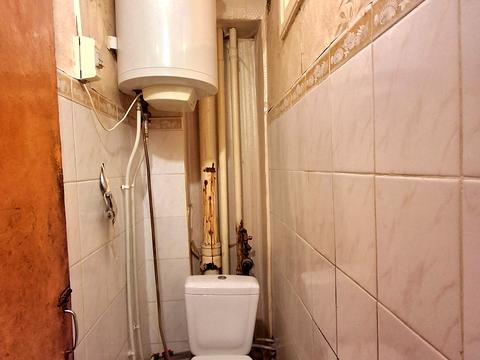квартира за адресою 3-тя Слобідська вул., 51а