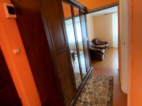 квартира по адресу Довженка ул., 62