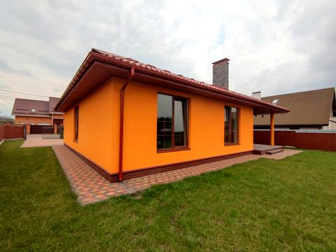 будинок за адресою Святкова вул.