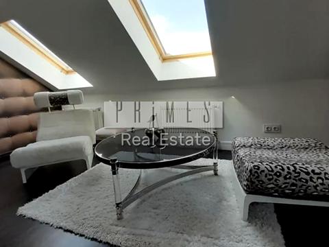 будинок за адресою Сонячна