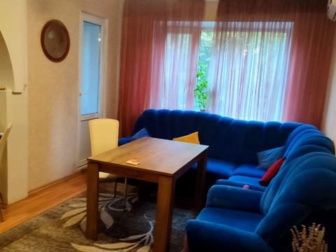 квартира за адресою Князя Ярослава Мудрого просп., 18