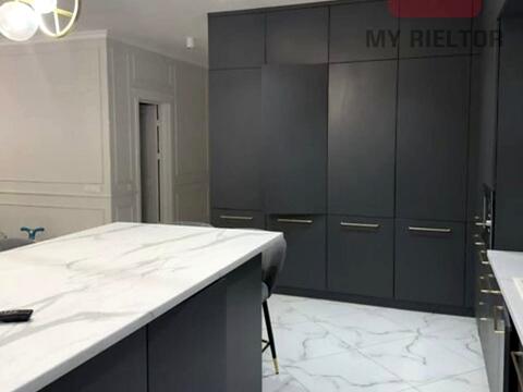 квартира за адресою Собранецька вул., 150
