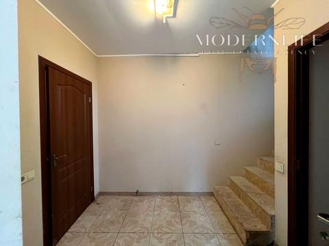 дом по адресу Підлісна, 3