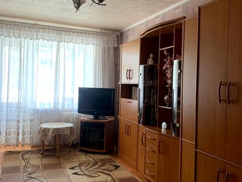 квартира за адресою Харків, Північний пров., 1