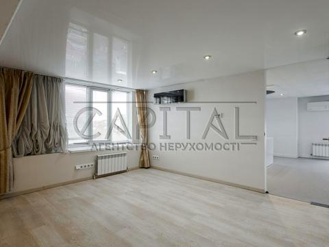 коммерческая по адресу Мокра ул. (Кудряшова), 3